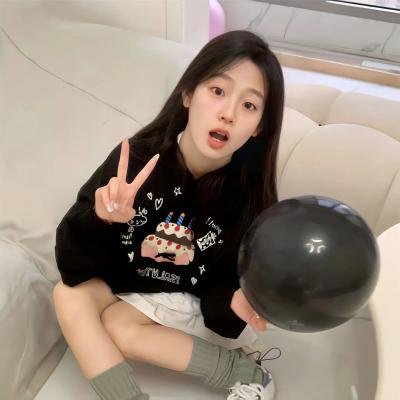 交易的艺术