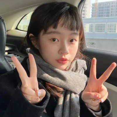 六心公主