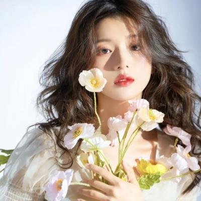 超脱青春