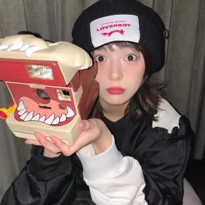 一人之下·锈铁重现