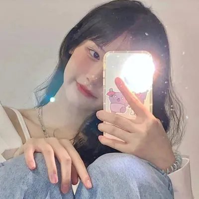 高清一区