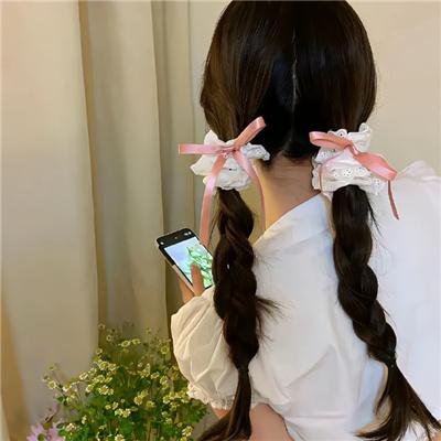 彩楼择配