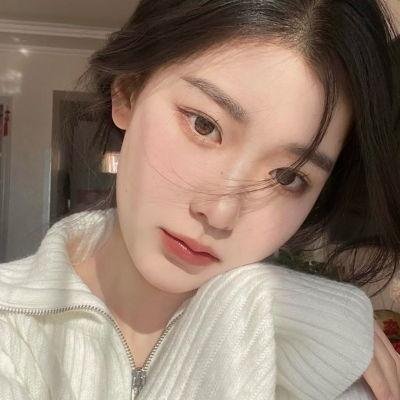 天生丽质