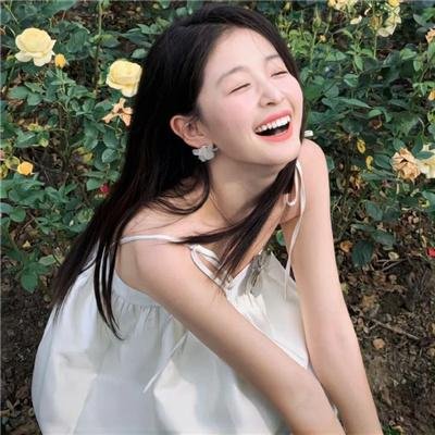 最毒美人心