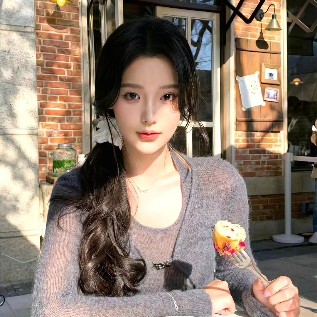 瞒天计划