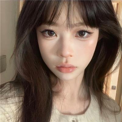 警界线粤语