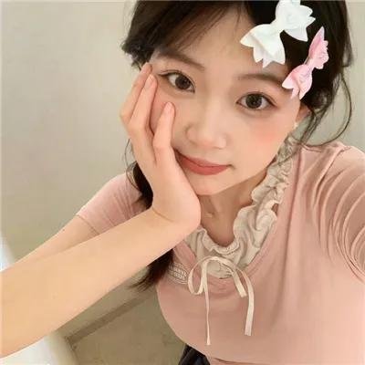 面纱之下