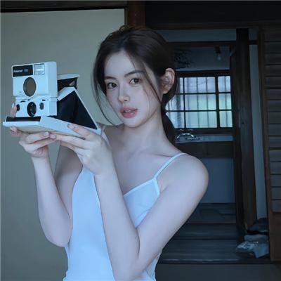 惜别
