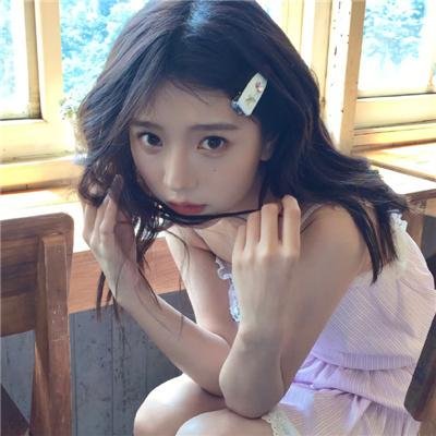 你好霸王龙