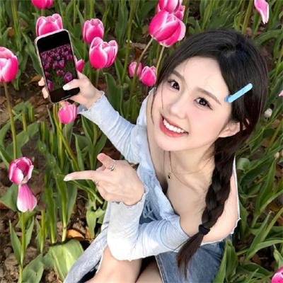 白色战争