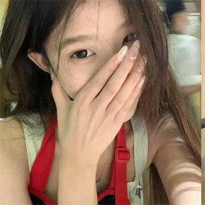 深度谜案