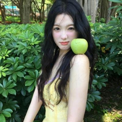 人肉米粉