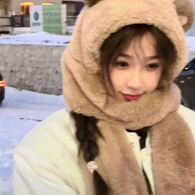 机器情人之野蛮女管家
