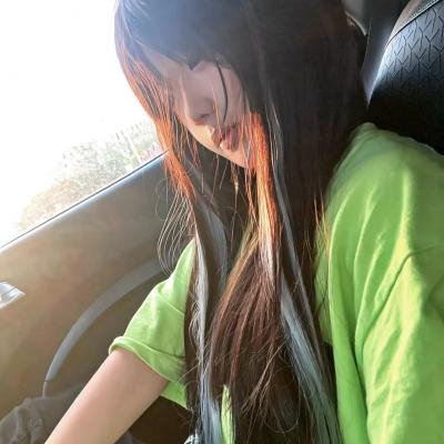 女士目标